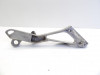 Soziusfussraste links Yamaha TDM