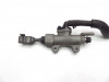 Rear brake master cylinder  Honda Deauville 650 - 700