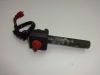 Handlebar switch assy right Honda VF 700  750 S Sabre