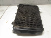 Radiateur Kawasaki GPX 600
