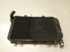 Radiateur Kawasaki ZZR 600