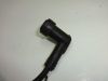 Bobine Suzuki GS 500 E