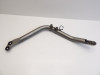 Frame - onderdelen Yamaha FAZER 1000