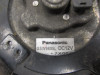 Fan Honda Deauville 650 - 700