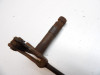 Brake rod Honda CB 350 Four
