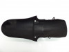 Voorspatbord Kawasaki GPX 600
