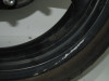 Felge hinten Triumph 900 Daytona