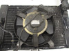 Air cleaner case Honda VF 750 C Magna