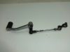 Gear change pedal  Honda CB 650