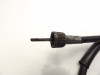 Kilometerkabel Yamaha XS 650
