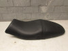 Seat Triumph Sprint ST 955