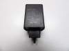 Relay Honda CB 700