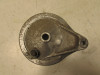 Trommelrem Honda VT 500