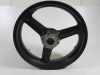 Voorvelg Triumph Sprint ST 955