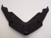 Rear cowl Yamaha N Max 125