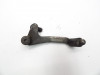 Gear change pedal  Yamaha XJ 600 Diversion
