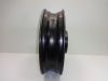 Felge hinten Suzuki DL 1000 V STROM