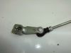 Gear change pedal  Honda CBR 600 F