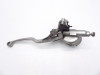 Clutch master cylinder Kawasaki VN 1500