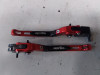 Braking lever Aprilia Overige aprilia