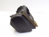 Air cleaner case Yamaha TT 350