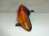 Rear light Honda Deauville 650 - 700