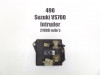 CDI ECU unit Suzuki VS 700 Intruder