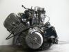 Motorblock Aprilia RST 1000 Futura