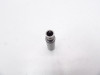 Engine parts Aprilia RSV 1000