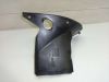 Fairing inner side Honda Deauville 650 - 700