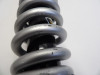 Stossdampfer hinten Yamaha XSR 700