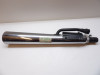Auspuff Honda VT 750 Shadow