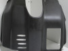 Verkleidung unten Aprilia Caponord 1000