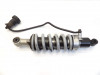 Stossdampfer hinten BMW R 1100  1150 RS