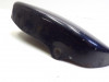 Cowl right small Suzuki LS 650