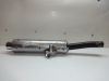 Muffler Kawasaki ZZR 600