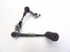 Schalthebel Honda VF 700  750 C Magna