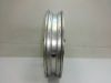 Front Wheel Honda CB 700