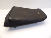 Buddy seat Yamaha YZF 1000 Thunderace