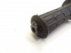 Steering Handle left  Kawasaki GPZ 750