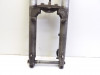 Voorpoten compleet BMW R 1100  1150 RS