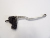 Koppelingshandle Yamaha FAZER 1000