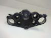 Key set Suzuki GSX F 750