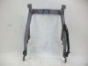 Frame - onderdelen Kawasaki ZXR 750