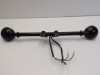Knipperlicht links voor Yamaha XVS 1100 Dragstar