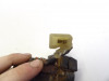 Starter Relay Honda CBX 550 F2