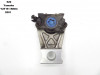 Rear brake caliper Yamaha YZF R1