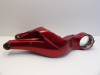 Swingarm Honda CB 1000 R
