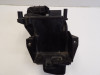 Air cleaner case Honda CB 650