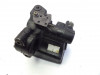 Front brake master cylinder  Kawasaki ZZR 600
